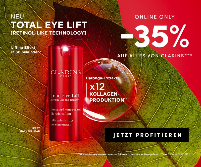 (DE)Clarins-new HP banner.jpg